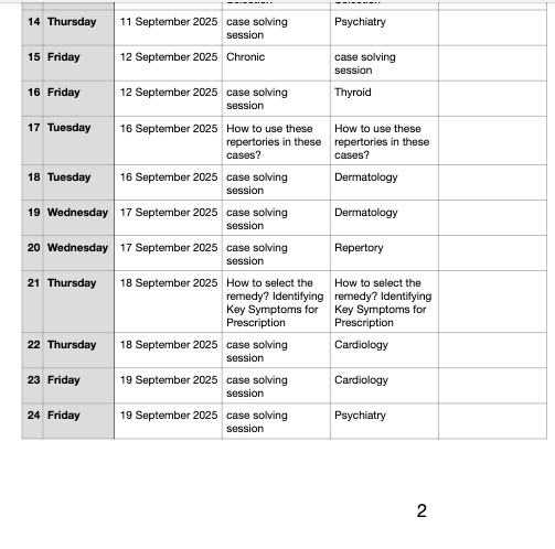 WhatsApp Image 2025-08-28 at 11.37.27 AM (1)