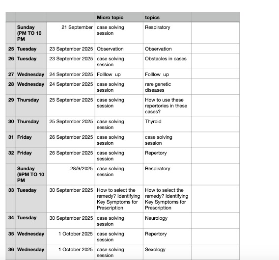 WhatsApp Image 2025-08-28 at 11.37.27 AM (2)