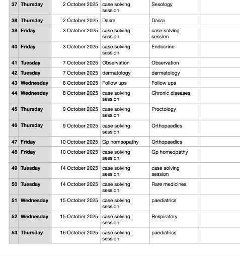 WhatsApp Image 2025-08-28 at 11.37.27 AM (3)