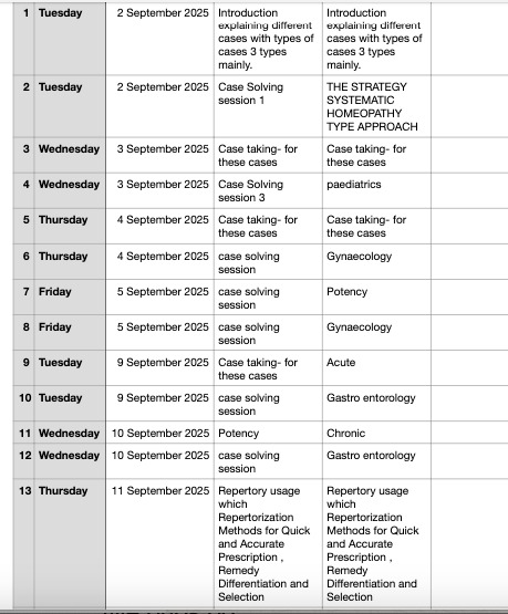 WhatsApp Image 2025-08-28 at 11.37.27 AM