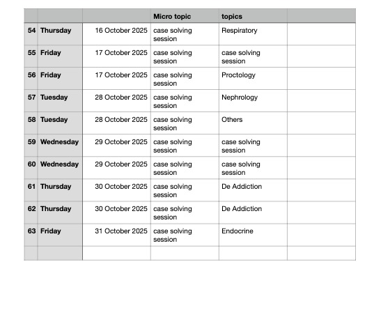 WhatsApp Image 2025-08-28 at 11.37.28 AM